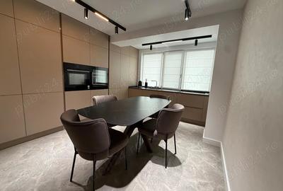 Apartament cu 2 camere PREMIUM Apartament cu 2 camere PREMIUM - 2