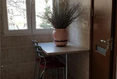 Apartament 3 camere,Bdul. Alexandru Obregea. - 7