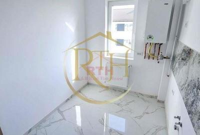 Oferim spre vanzare apartamente cu 1 camera, situate in Giroc, 0% Comision - 5