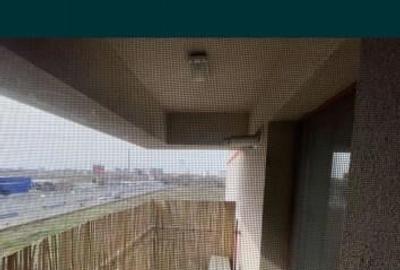 Metalurgiei cartierul solar etaj 4 - 6