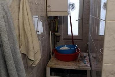 Apartament Spatios Regele Carol - 3
