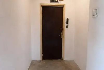 Apartament cu 3 camere decomandat în Kiseleff - 6