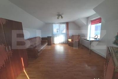 Casă cu 1 camere cu Teren 460 Mp în Bod - 13