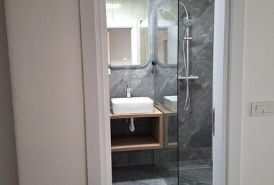 Apartament cu 2 camere în Central - 11