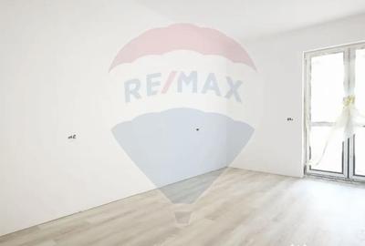 Apartament cu 2 camere semidecomandat în Centură - 13