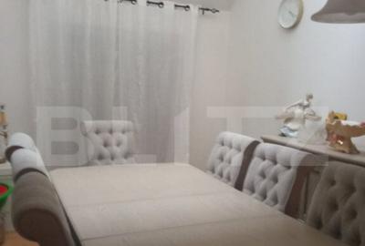 Casă cu 5 camere cu Teren 600 Mp în Central - 11