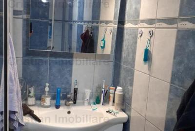 SUPER VILA 2018 P M SPATIU COMERCIAL 400mp. MOBILAT, Cher - 21