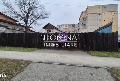 Spațiu comercial, în Central - 5