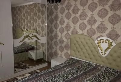 Apartament cu 3 camere decomandat în Soarelui - 3