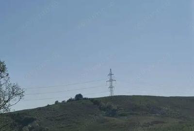 Teren de 8541 mp, în Central - 3