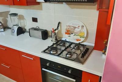 Oportunitate!!! Apartament 2 camere, decomandat, etaj 1, Craiter - 1