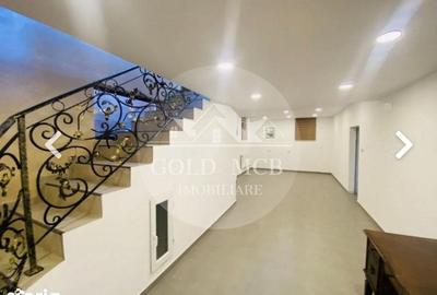 Vila  Dobroesti-Fundeni - 11
