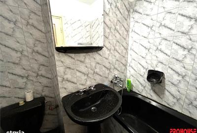 Apartament cu 3 camere nedecomandat în Letea - 10