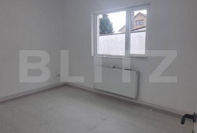Casă cu 2 camere cu Teren 200 Mp în Ciurea
