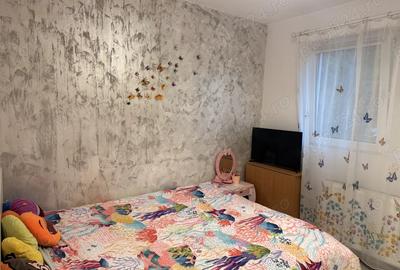 Apartament 3 camere semicentral, semidecomandat - 5