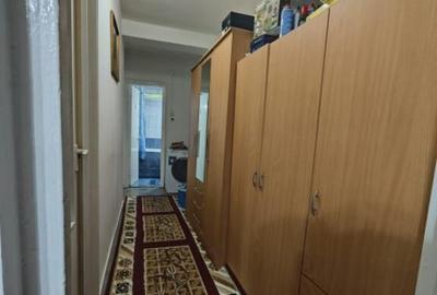 ???? Apartament 4 camere | 76 mp utili | Parter | Cartier S? - 1