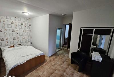 Casă cu 4 camere cu Teren 270 Mp în Central - 3