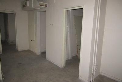 Spațiu comercial, de 630 mp, în Iancului - 47