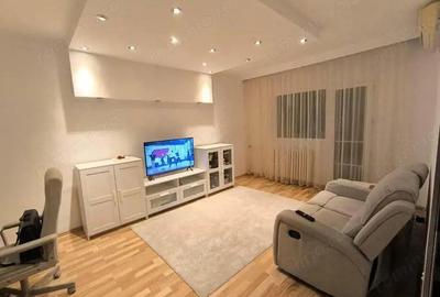 Apartament 2 camere langa parcul Tineretului. - 9