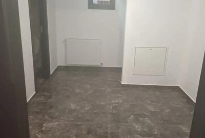 Casă cu 4 camere în Florești - 3