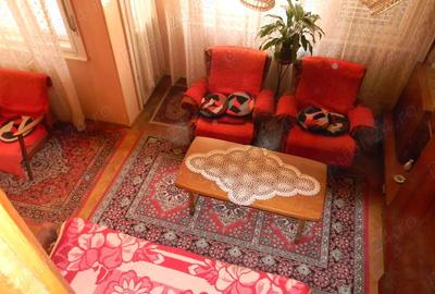 Casa de vanzare singur in curte zona centrala Oradea - 16