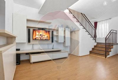 Casă cu 1 camere cu Teren 115 Mp în Rediu - 2