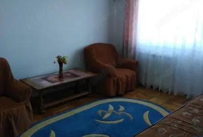 De inchiriat apartament decomandat cu 2 camere, situat in zona SDV, Nae Leonard! - 2