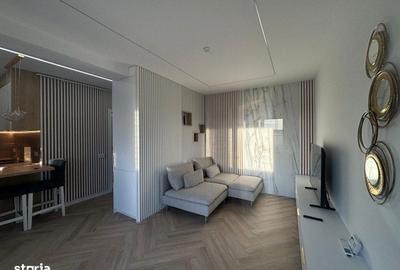 Apartament cu 2 camere în Central - 3
