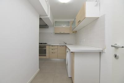 INCHIRIERE APARTAMENT 2 CAMERE UNIRII - TRIBUNAL BUCURESTI - 6
