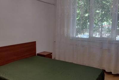Apartament cu 3 camere semidecomandat în Baba Novac - 3