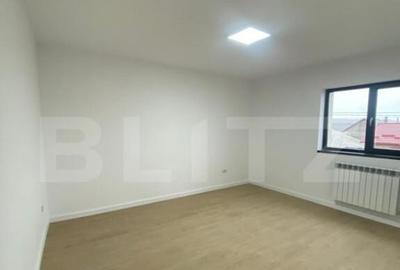 Apartament cu 2 camere, etaj 1, cartier Itcani - 4