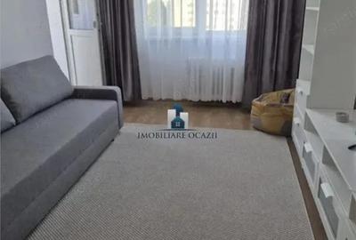 Inchiriere Apartament 2 Camere Decomandat Piata Sudului-Tulnici