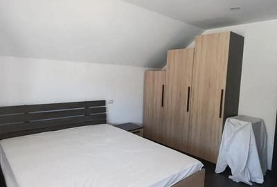 Casa situata in Alexandru cel Bun - 5