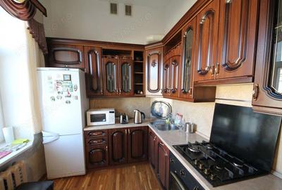 Oferim spre inchiriere apartament in zona Astra - 2