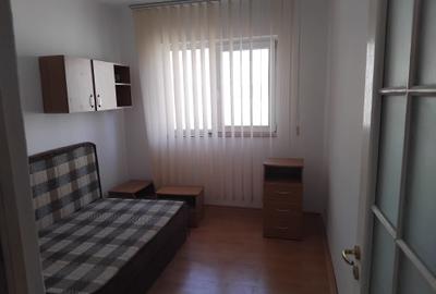 Apartament cu 4 camere decomandat în Est - 7