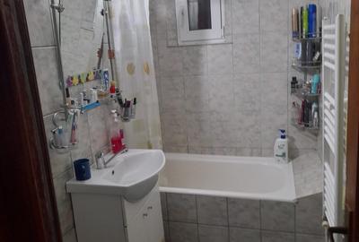 Apartament 3 camere etaj 2 zona Stadion - 7