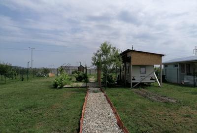 Teren în Central - 14