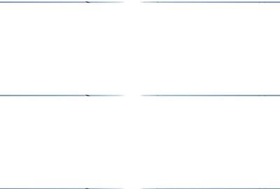 Casă cu 4 camere în Central - 3