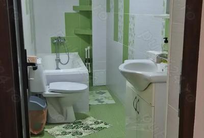 Casa de inchiriat - 7