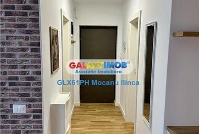 Inchiriere studio modern, bloc nou, Albert, Ploiesti - 6