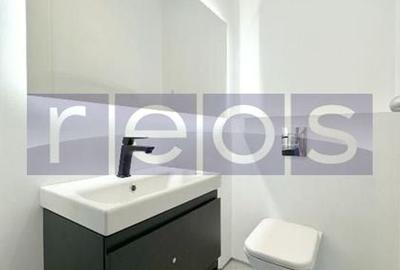 OPORTUNITATE | VANZARE SPATIU COMERCIAL | 44MP | HERASTRAU | WIN | - 7