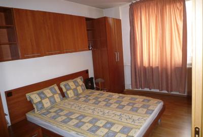 Apartament 2 camere Nicolae Balcescu - 10