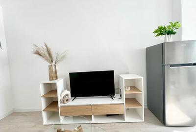 NOU / SUPERB / SPATII DEPOZITARE - 4