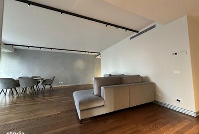 Apartament cu 3 camere în Floreasca - 2