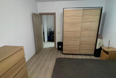 Vanzare - ap 2 camere - loc parcare - Rezidential Ivanco - 2018 - TVA Inclus. - 5