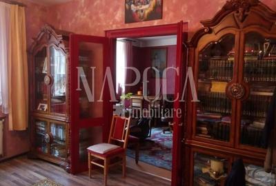 Casa 7 camere de vanzare in Gheorgheni, Cluj Napoca