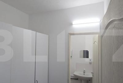 Spatiu comercial, 70 mp, zona Romanesti - 9