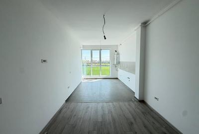 Apartament cu 5 camere decomandat în Central - 19