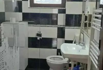 Apartament de inchiriat - 2