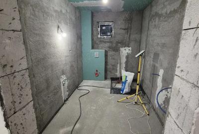 Casă cu 3 camere cu Teren 600 Mp în Exterior Vest - 5